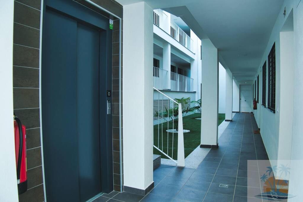 Apartamento 1minuto del mar ,vistas, Playa tranquila. Adaptado Benajarafe Exterior foto
